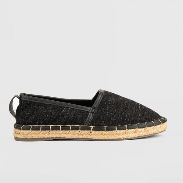 Zhivago - Women's Espadrilles