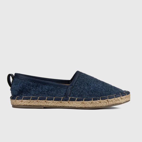 Zhivago - Women's Espadrilles