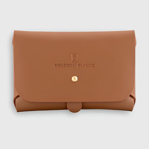 Holborn Classic - Men's Wallets