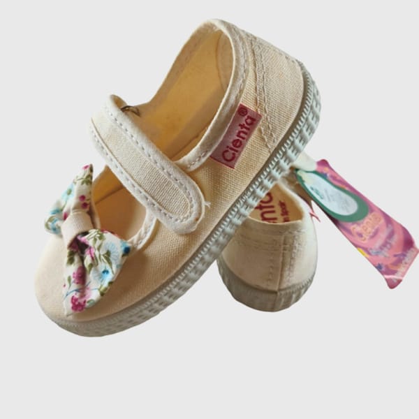 Cienta - Kids's Casual Shoes