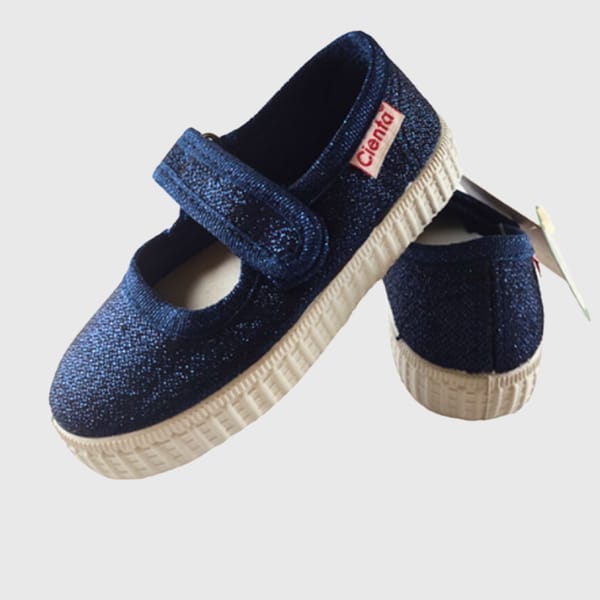 Cienta - Kids's Casual Shoes