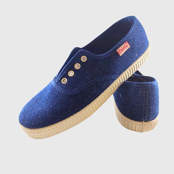 Ceinta Lazer Kids Comfort Shoes
