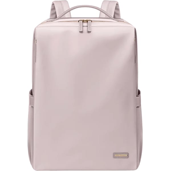 Golf - Women's Backpacks