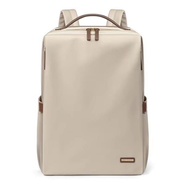 Golf - Women's Backpacks
