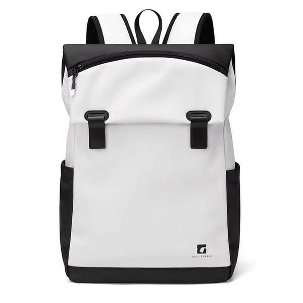 Golf - Women's Backpacks