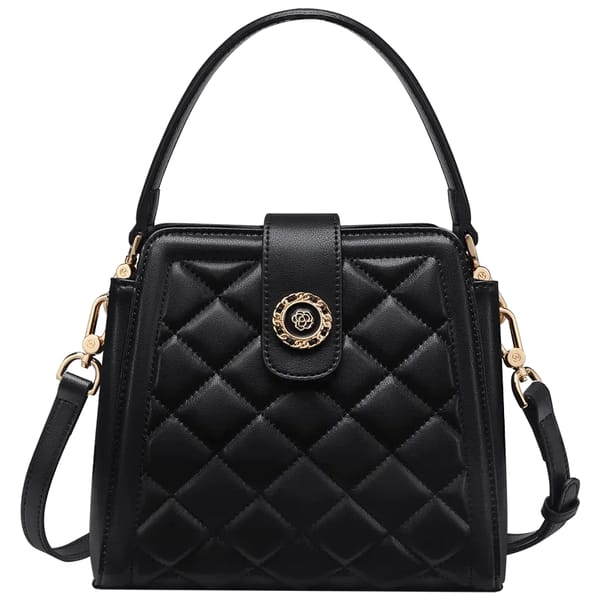 Golf - Women's Crossbody Bags