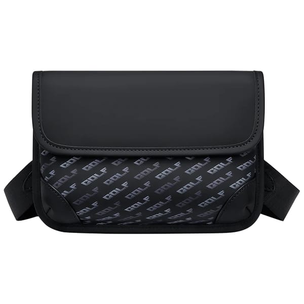 Golf - Women's Crossbody Bags