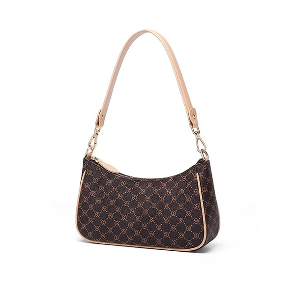 Golf - Women's Shoulder Bags
