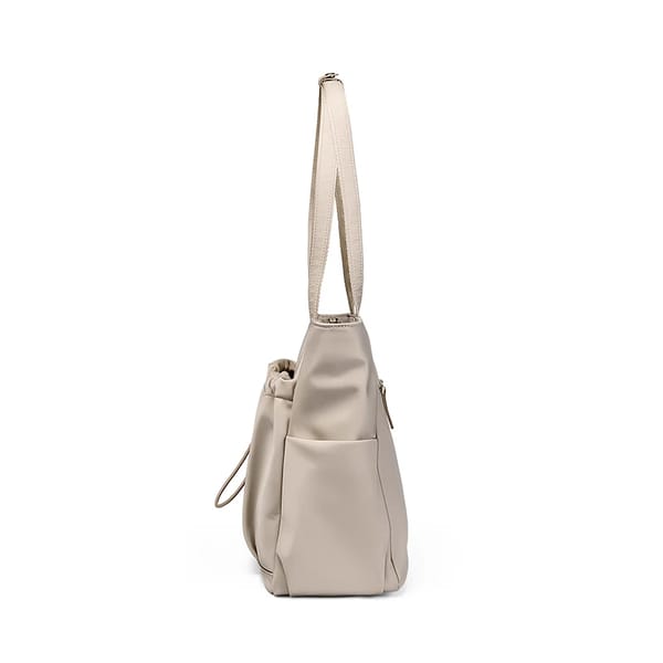 Golf - Women's Tote Bags 1
