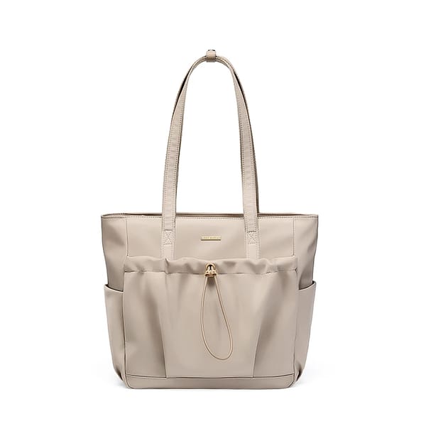 Golf - Women's Tote Bags