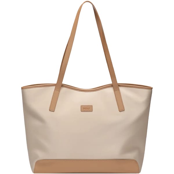 Golf - Women's Tote Bags