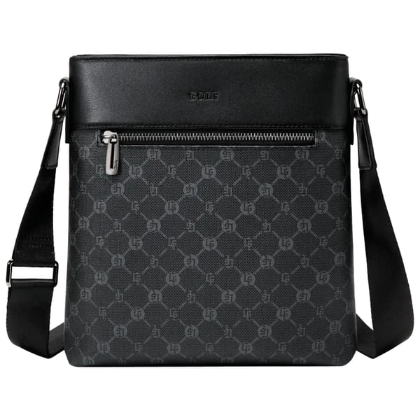 Golf - Men's Crossbody Bags