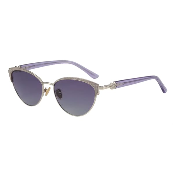 Zenottic - Women's Square Sunglasses