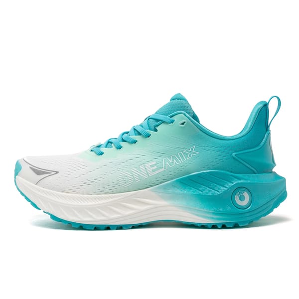 O-Resilio Lightweight Running Shoes for Jogging, Gym, and Outdoor Sports