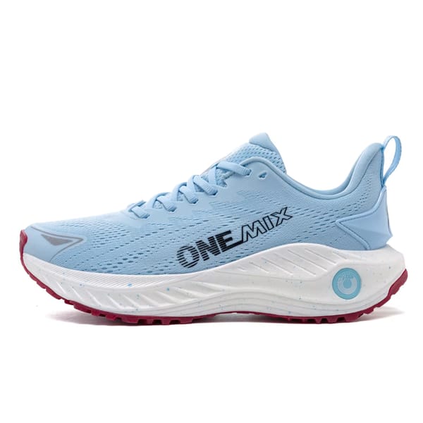 Lightweight Sports Shoes for Running, Gym Workouts, and Outdoor Adventures