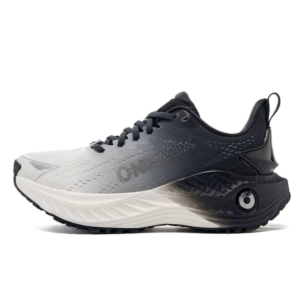 Lightweight Breathable Running Shoes for Jogging and Gym Workouts