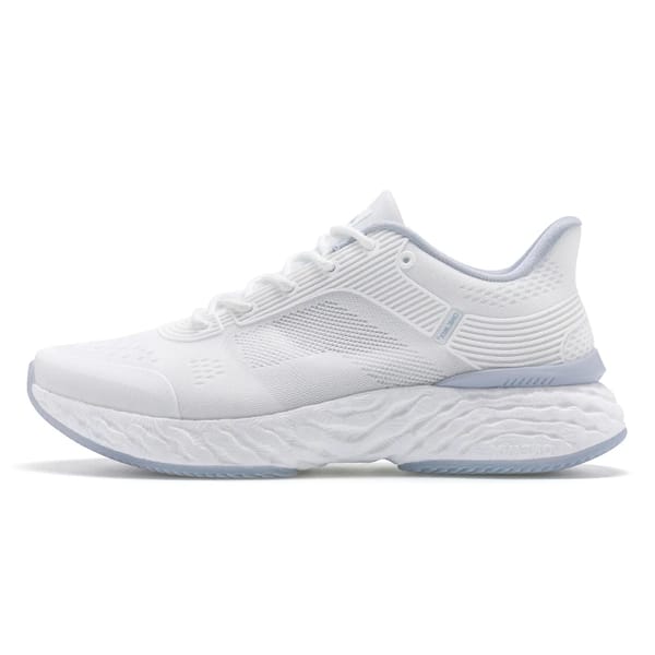 Breathable Air Cushion Running Shoes for Active Outdoor Runners