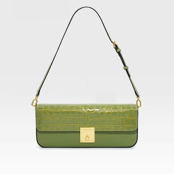 Bafelli - Women's Shoulder Bags