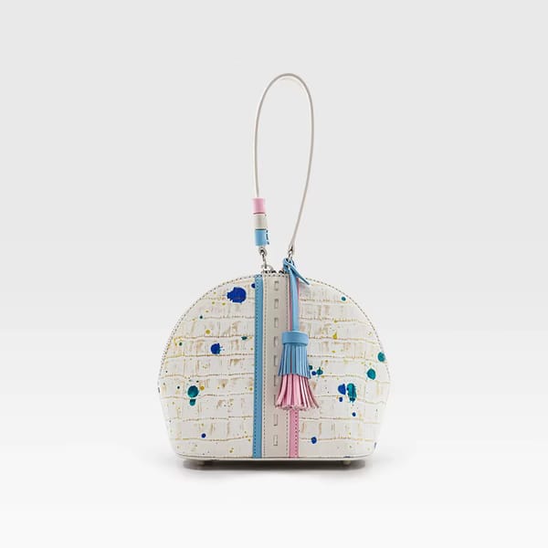 Bafelli - Women's Handbags