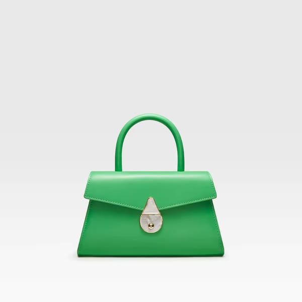 Bafelli - Women's Handbags