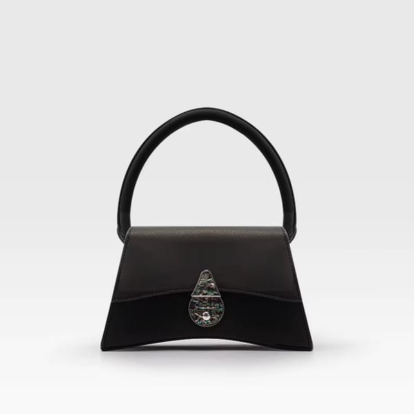 Bafelli - Women's Handbags