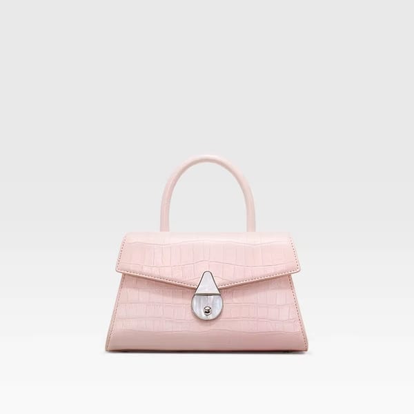 Bafelli - Women's Handbags