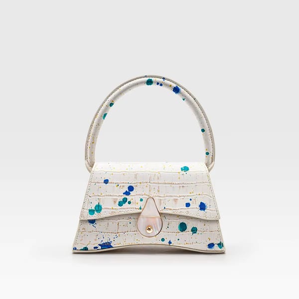 Bafelli - Women's Handbags