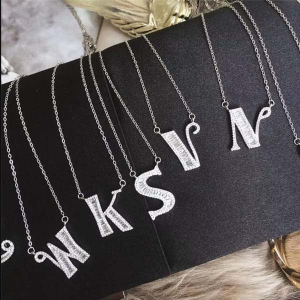 Zakol - Women's Necklaces 1