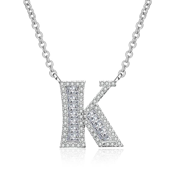 Zakol - Women's Necklaces 19