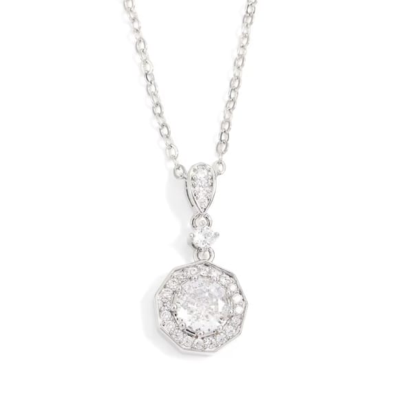 Zakol - Women's Necklaces