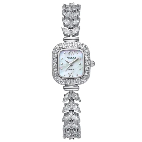 Nibosi - Women's Dress Watches