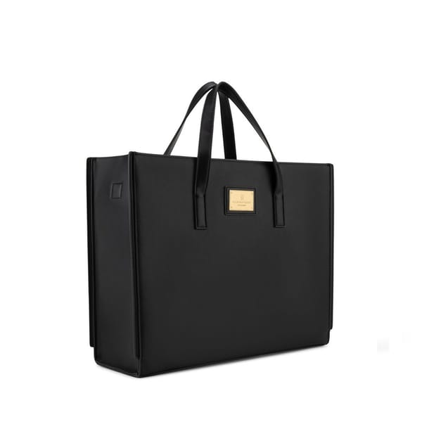 Holborn Classic - Women's Tote Bags