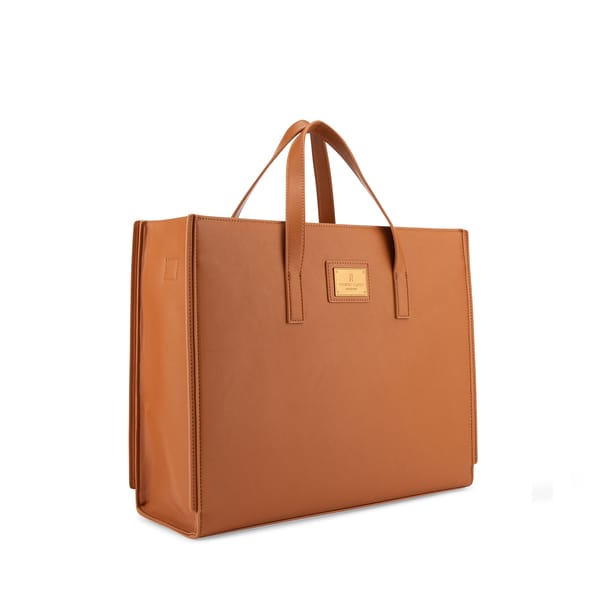 Holborn Classic - Women's Tote Bags