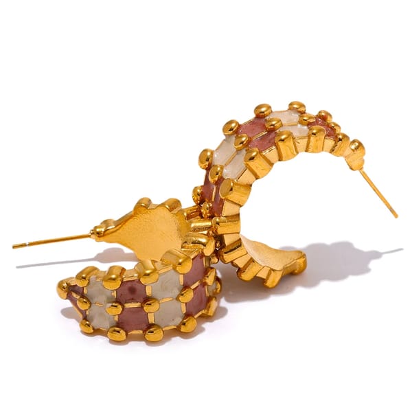 Yhpup - Women's Earrings