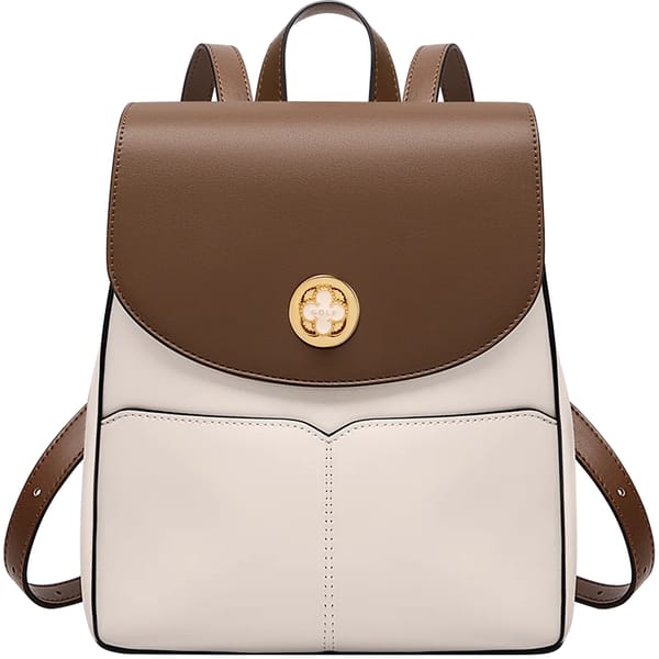 Golf - Women's Backpacks
