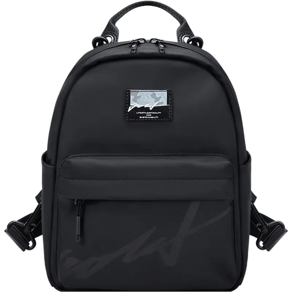 Golf - Women's Backpacks