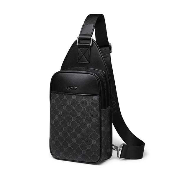 Golf - Men's Crossbody Bags