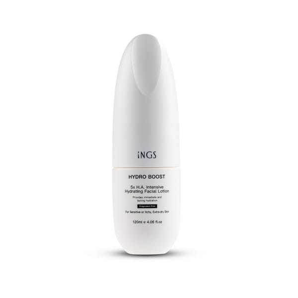 Ings - Women's Creams & Moisturisers