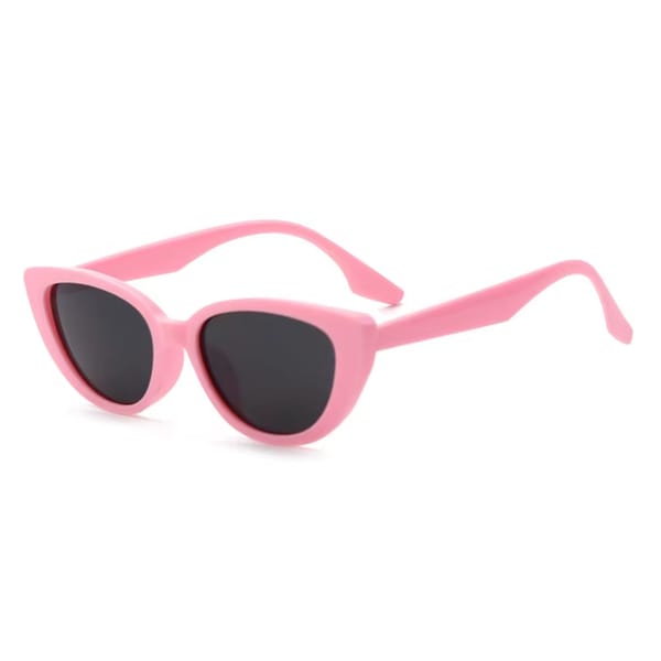 Rmm - Women's Cat Eye Sunglasses