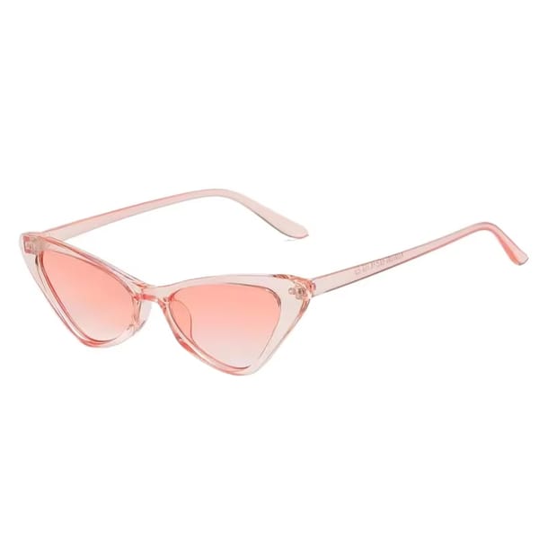 Rmm - Women's Cat Eye Sunglasses