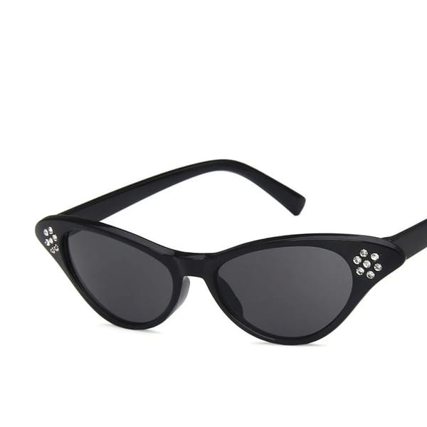 Rmm - Women's Cat Eye Sunglasses