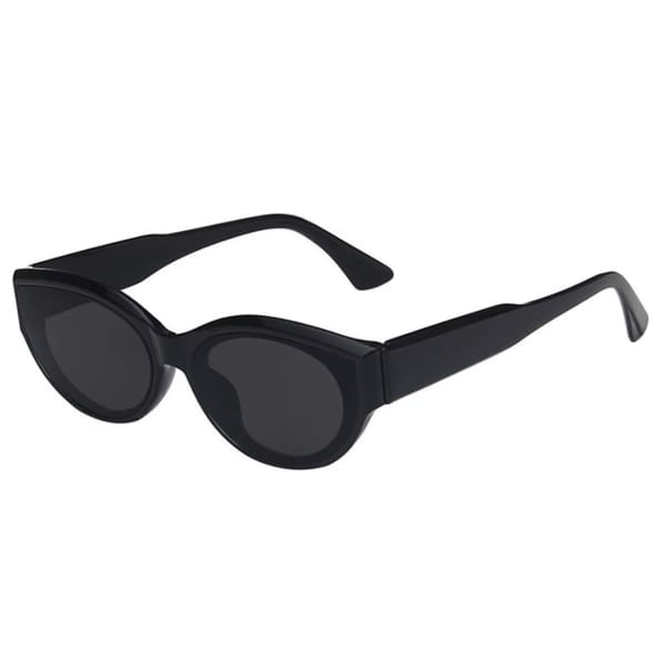 Rmm - Women's Cat Eye Sunglasses