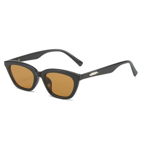 Rmm - Women's Cat Eye Sunglasses