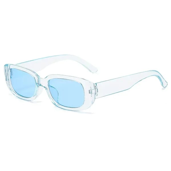 Rmm - Women's Square Sunglasses