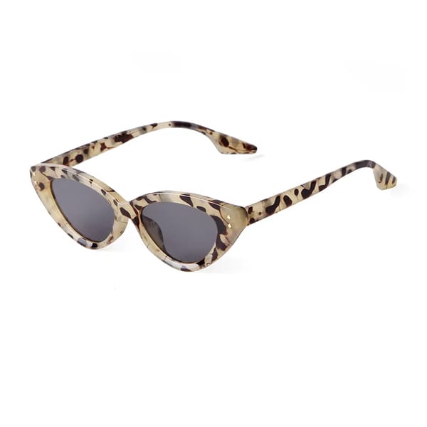 Sorvino - Women's Cat Eye Sunglasses