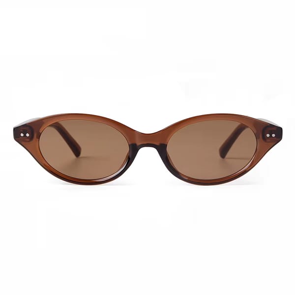 Sorvino - Women's Cat Eye Sunglasses 1