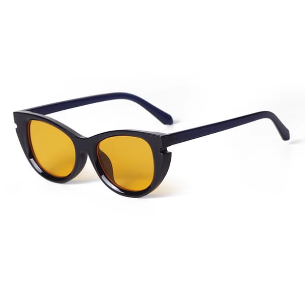 Sorvino - Women's Cat Eye Sunglasses