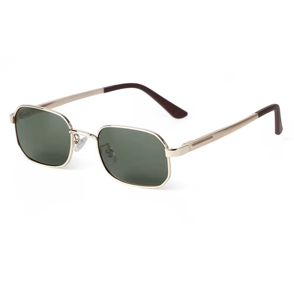 Sorvino - Women's Square Sunglasses