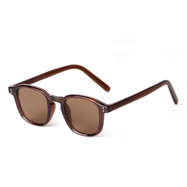 Sorvino - Women's Square Sunglasses