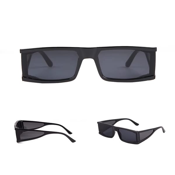 Sorvino - Women's Square Sunglasses